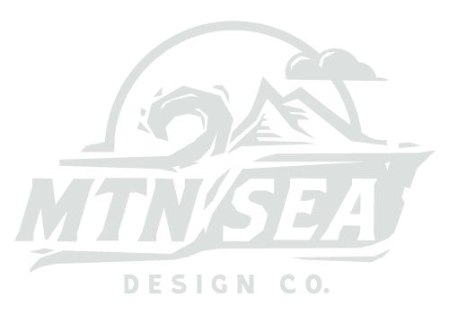 MtnSea, artist partner