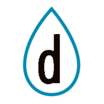 DKC, artist partner