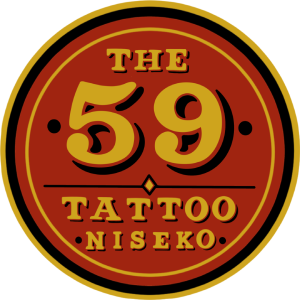 59 Niseko