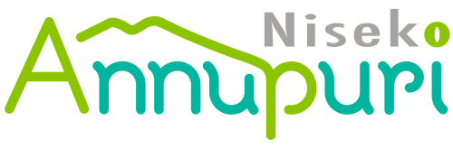Niseko Annupuri