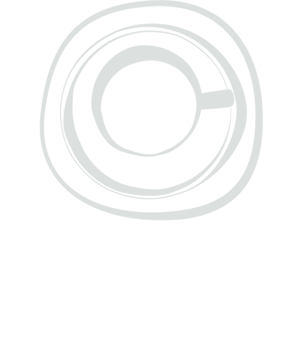 B3 Coffee Otaru