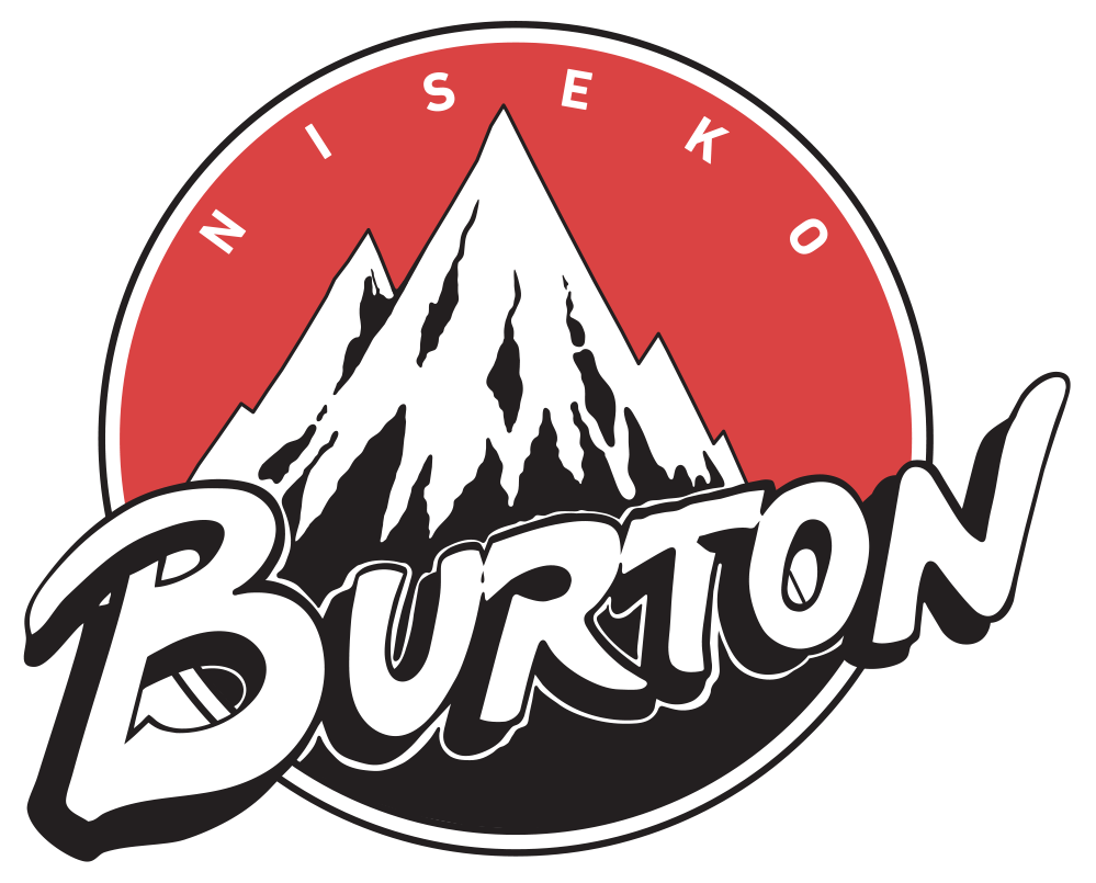 Burton