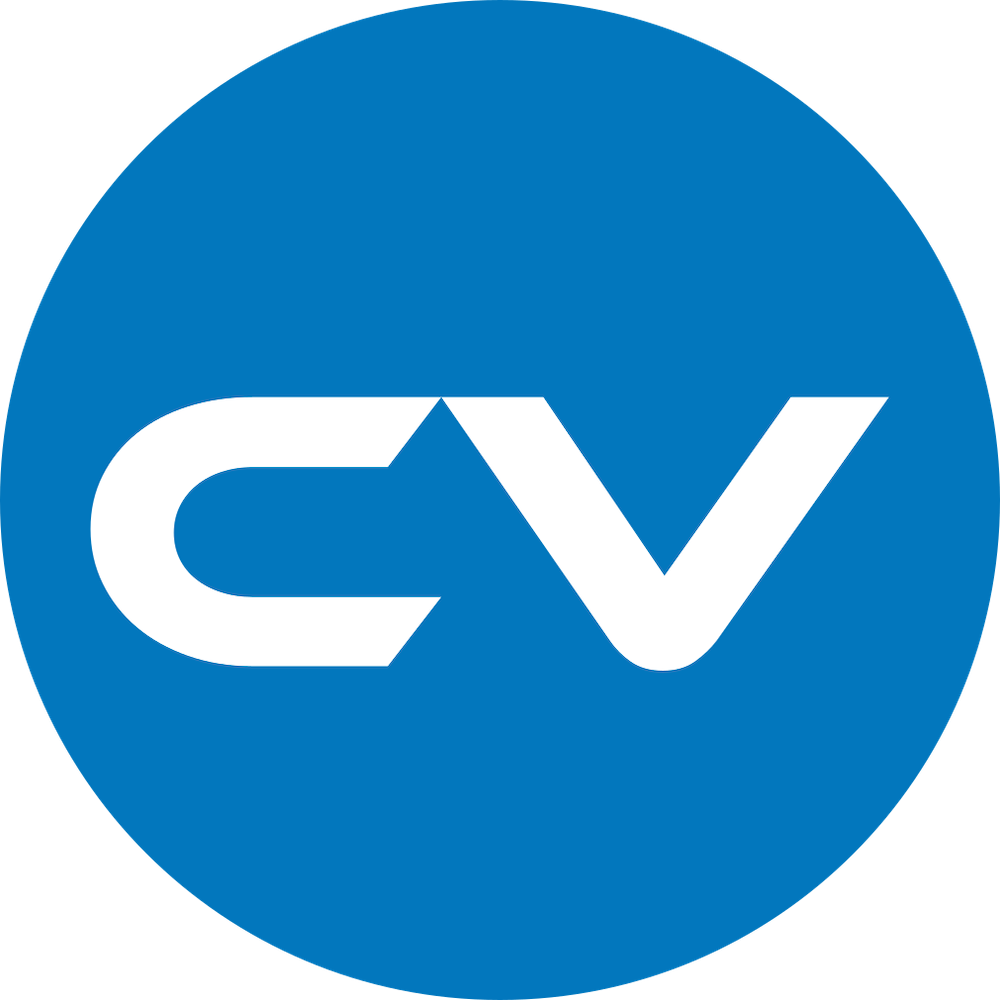 Clint Vosloo