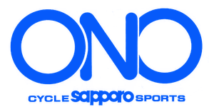 Cycle Ono Sapporo, event partner