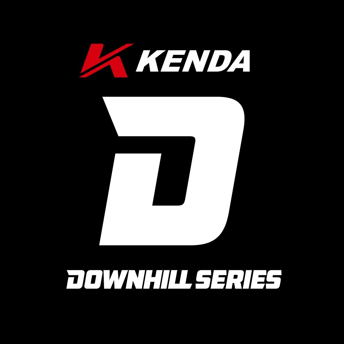 Downhill Series