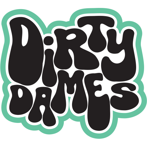 The Dirty Dames