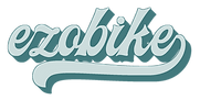 ezobike, event host