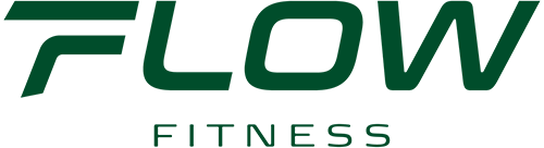 Flow Fitness