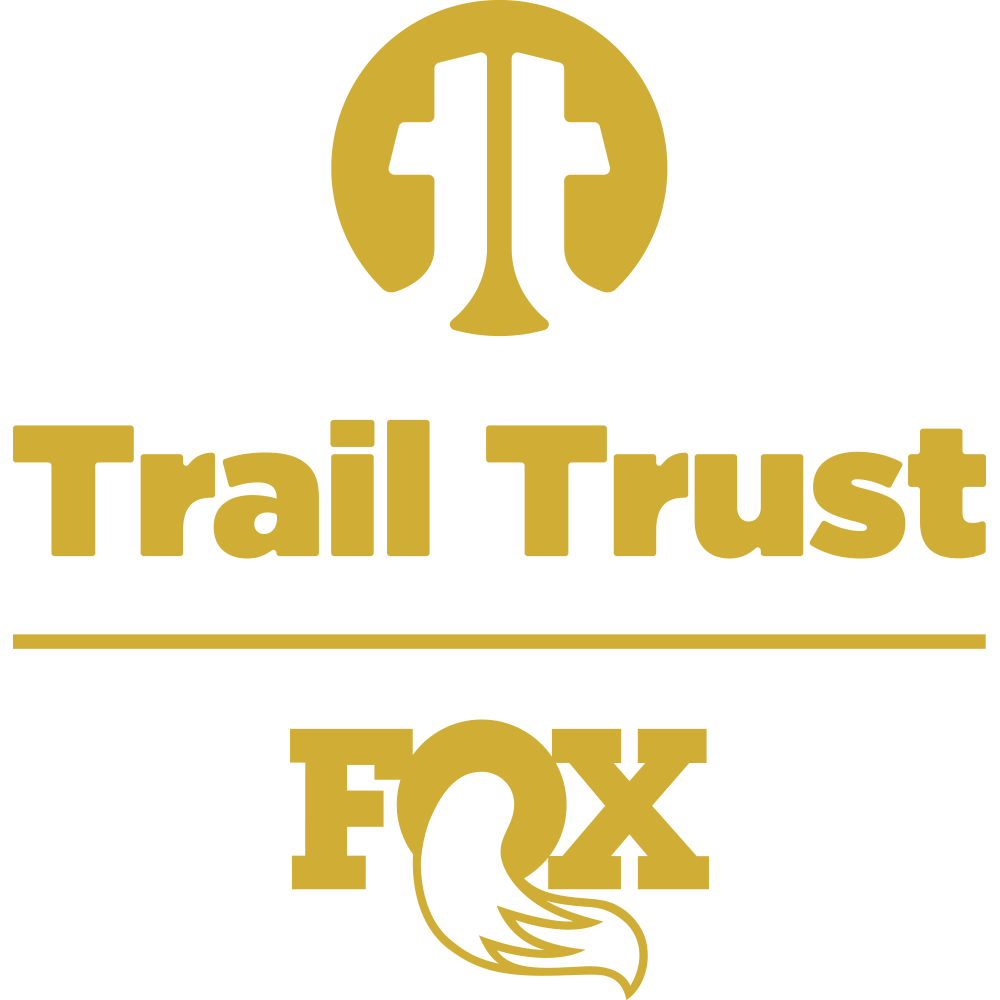 Trail Trust, Benefactor