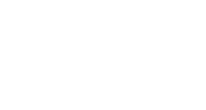 Gentral Park, event partner