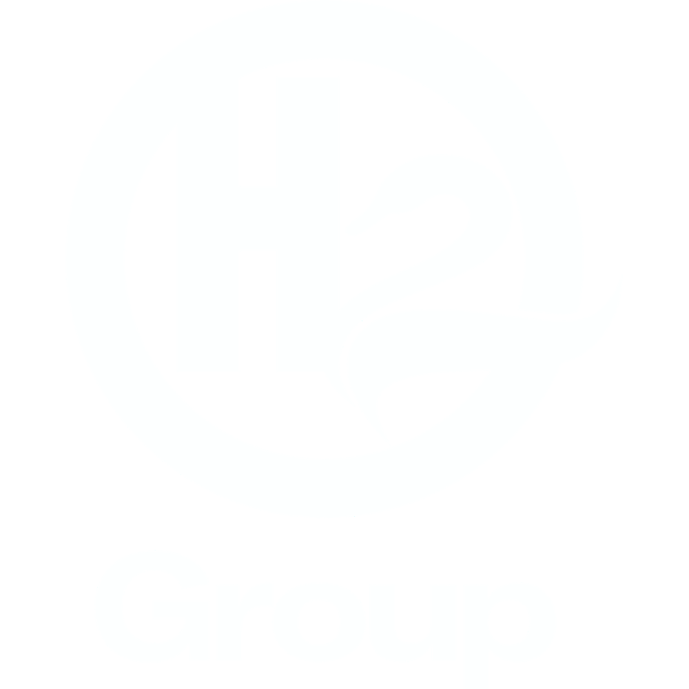 H2 Group