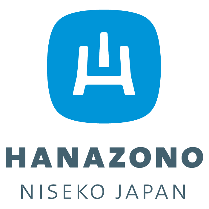 Hanazono Niseko