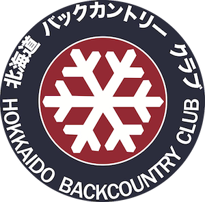 Hokkaido Backcountry Club