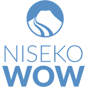 Niseko Wow