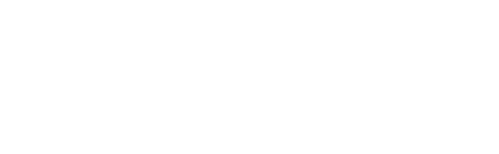 ION, prize sponsor
