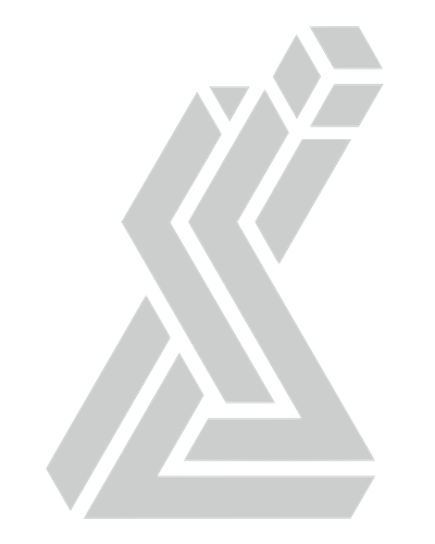 Island Snowboards