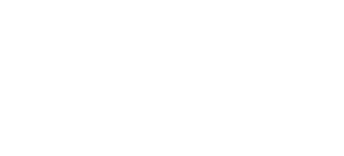 Kamimura