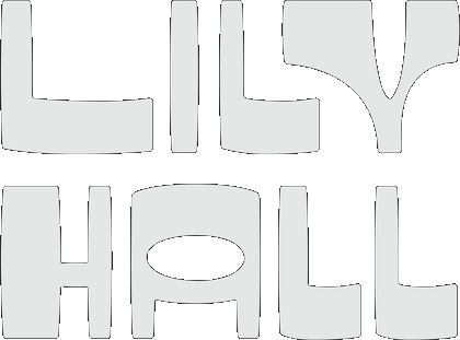 Lily Hall