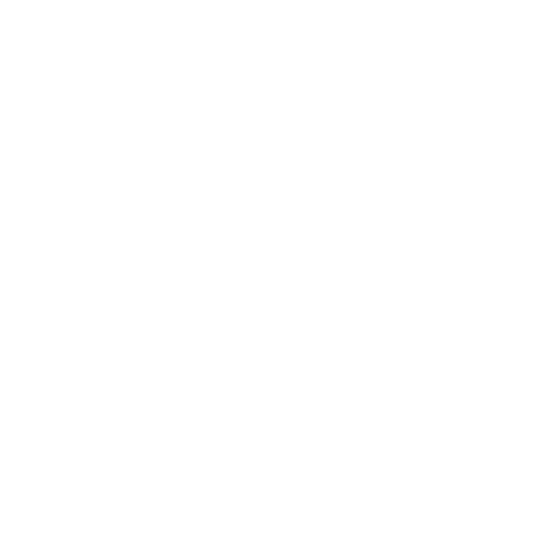 The Maples