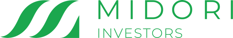 midori
