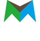Midtown Niseko