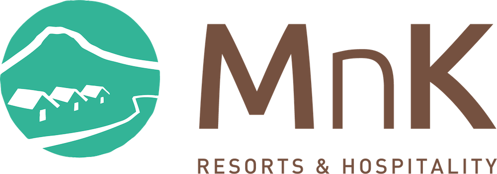 MnK Niseko, Trail sponsor