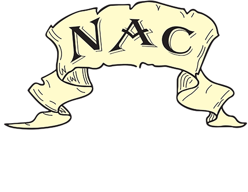 NAC