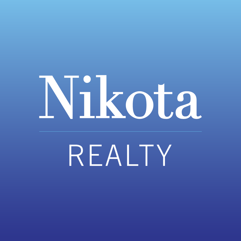 nikota