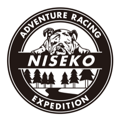 Niseko Expedition、イベント主催者