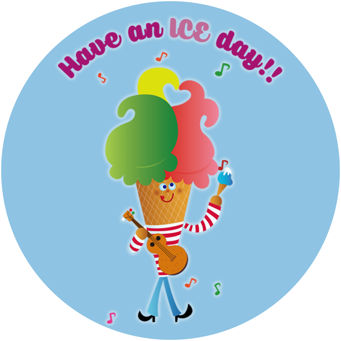 Niseko Gelato