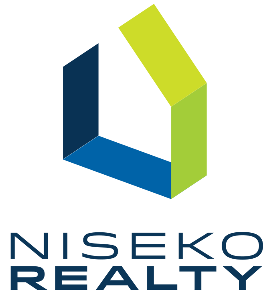 Niseko Realty, Trail sponsor