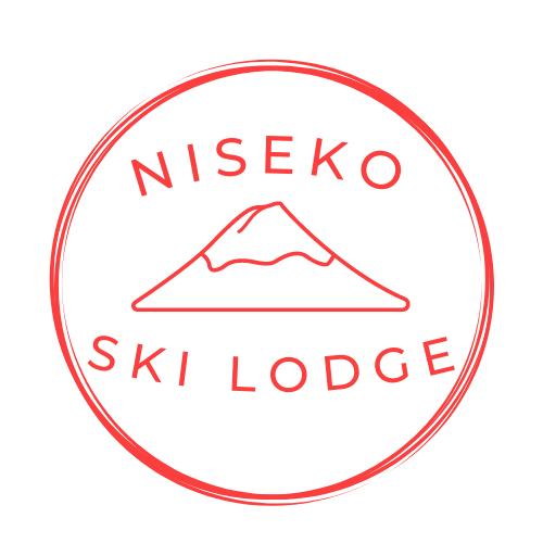 Niseko Ski Lodge