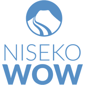 Niseko WOW