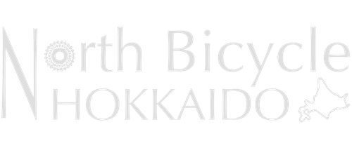 North Bicycle