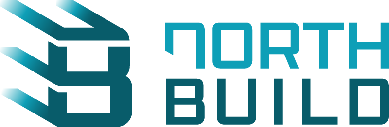 North Build