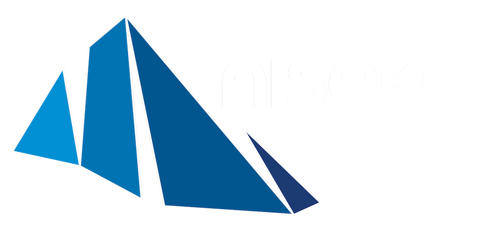 npb