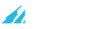 Niseko Real Estate