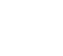 Odin Hills