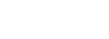 Odin Property