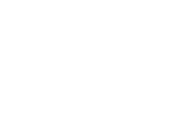 Panorama Niseko