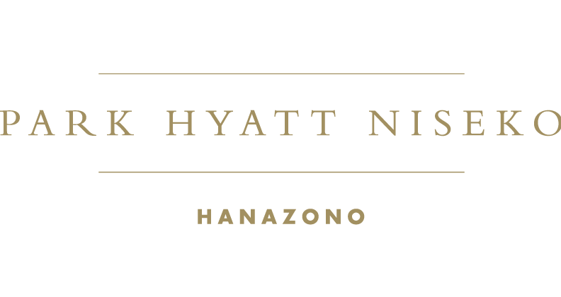 Park Hyatt Niseko Hanazono