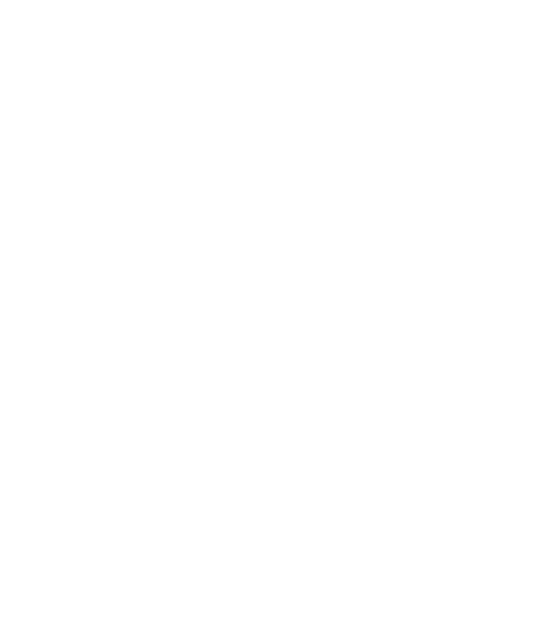 Paydirt, Benefactor