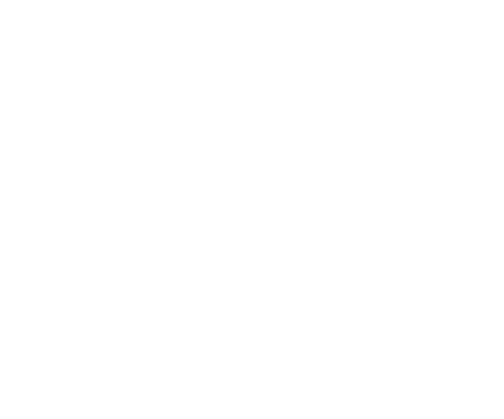 peatys