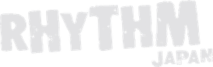 Rhythm Japan, Maintenance sponsor