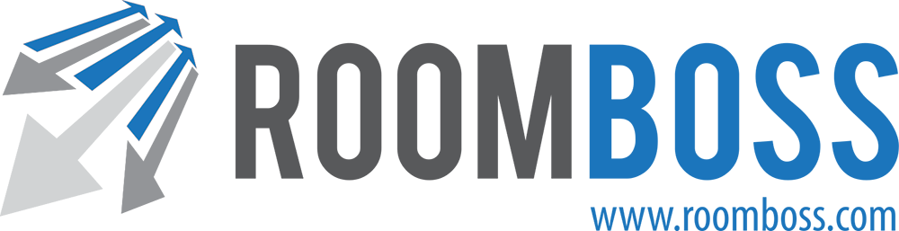 RoomBoss