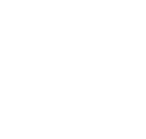 Sam's Bike, event partner