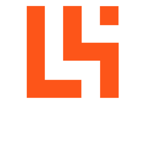Sandls Design