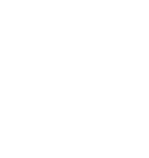 sango