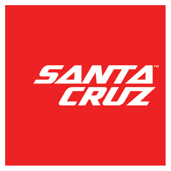 Santa Cruz, event partner