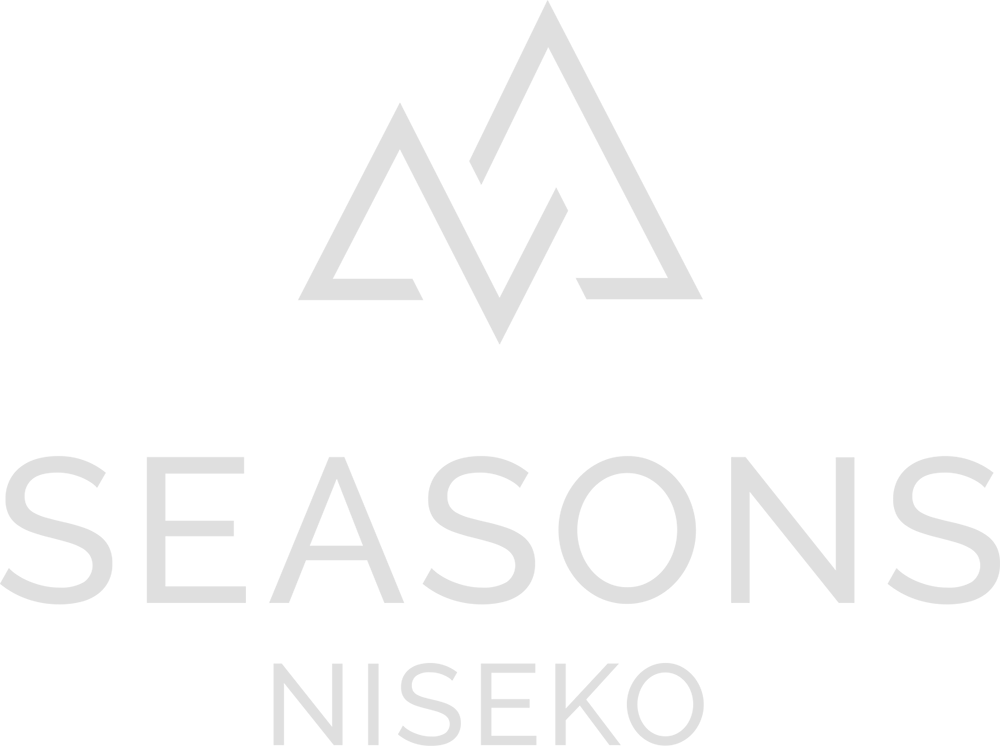 Seasons Niseko